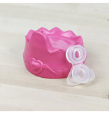 Re-Play Re-Play Princess No-Spill Sippy Cup
