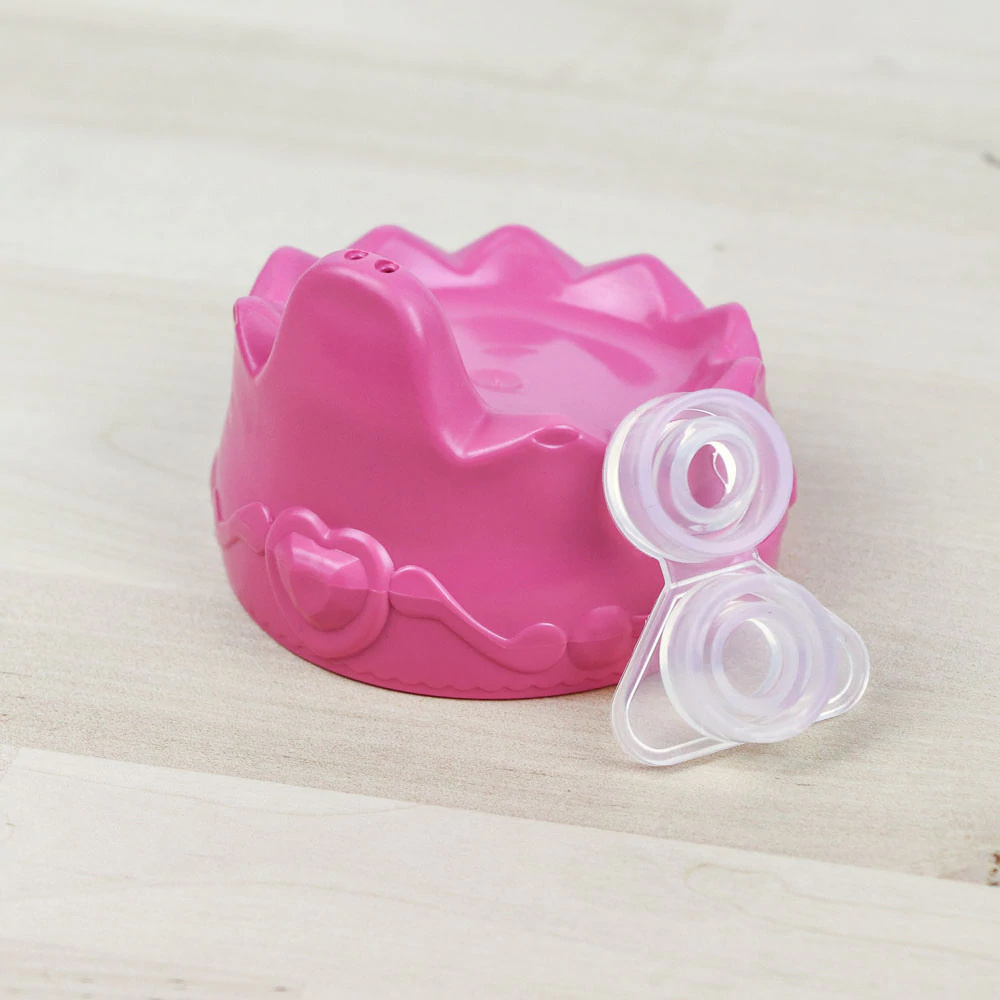 Re-Play Re-Play Princess No-Spill Sippy Cup