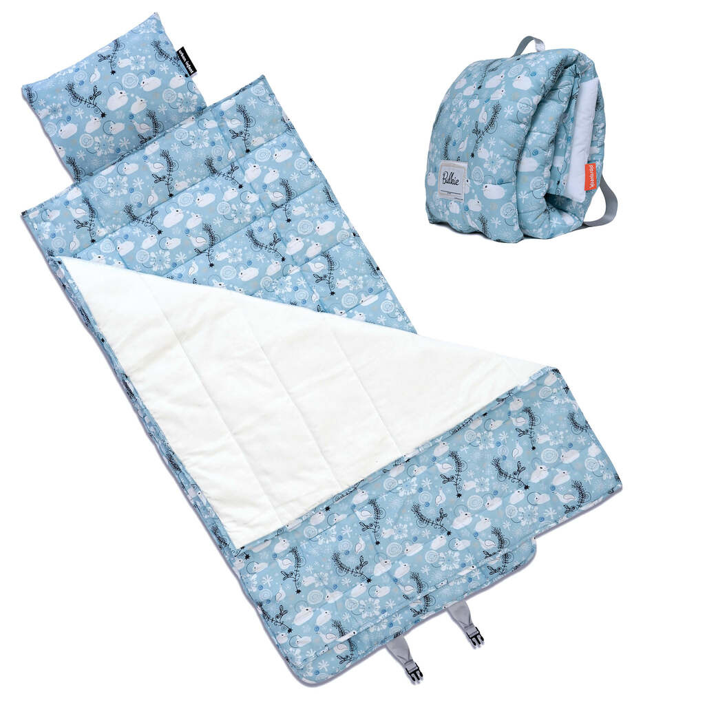 Urban Infant Urban Infant Bulkie™ All-Purpose Sleep Mat (in store exclusive)