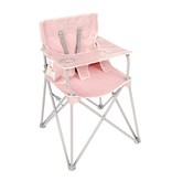 ciao! baby Portable High Chair with Travel Bag - (in store only)