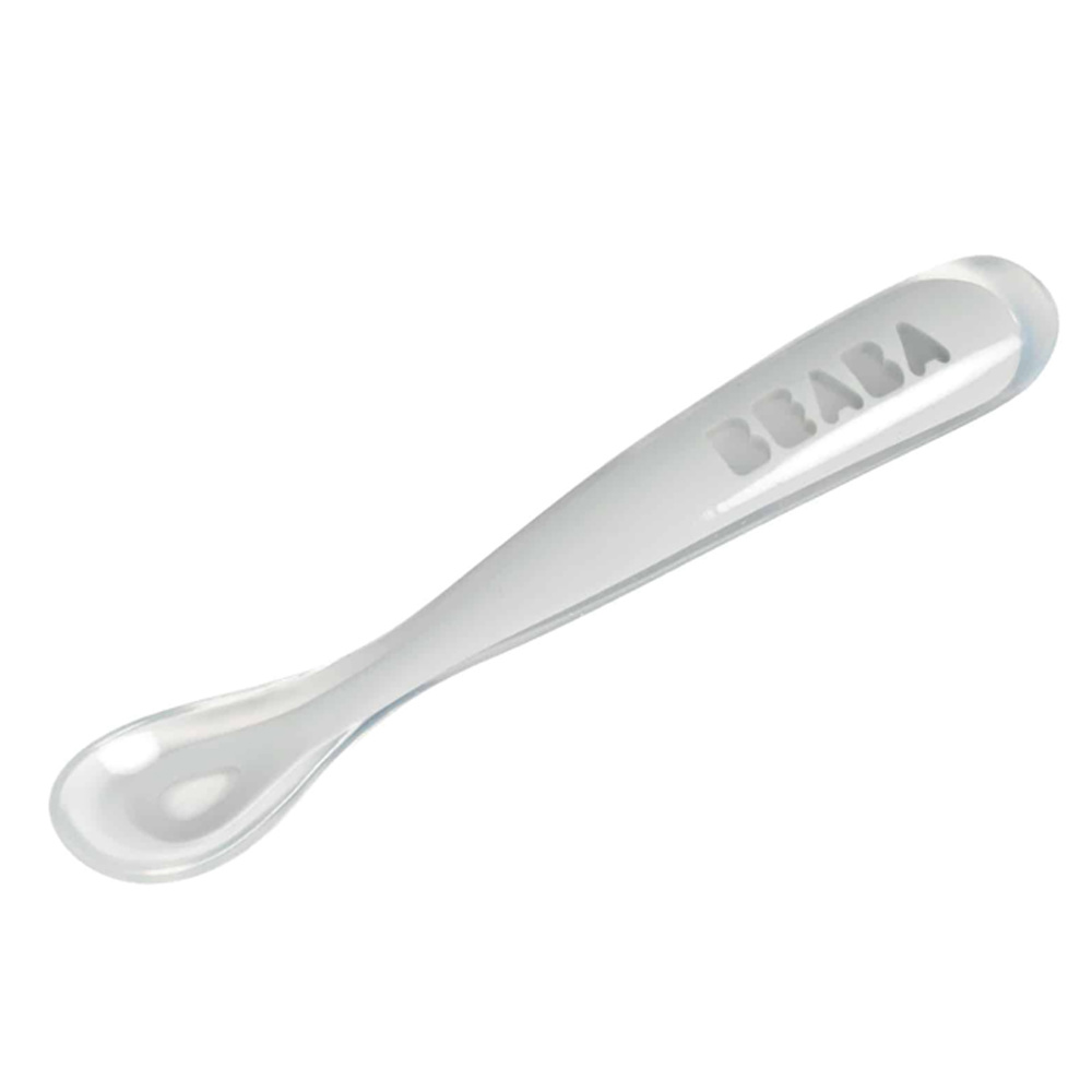 https://cdn.shoplightspeed.com/shops/612176/files/44827256/beaba-beaba-first-stage-single-silicone-spoon-clou.jpg