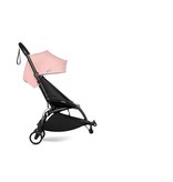 Babyzen Babyzen YOYO Connect Stroller Frame 2022