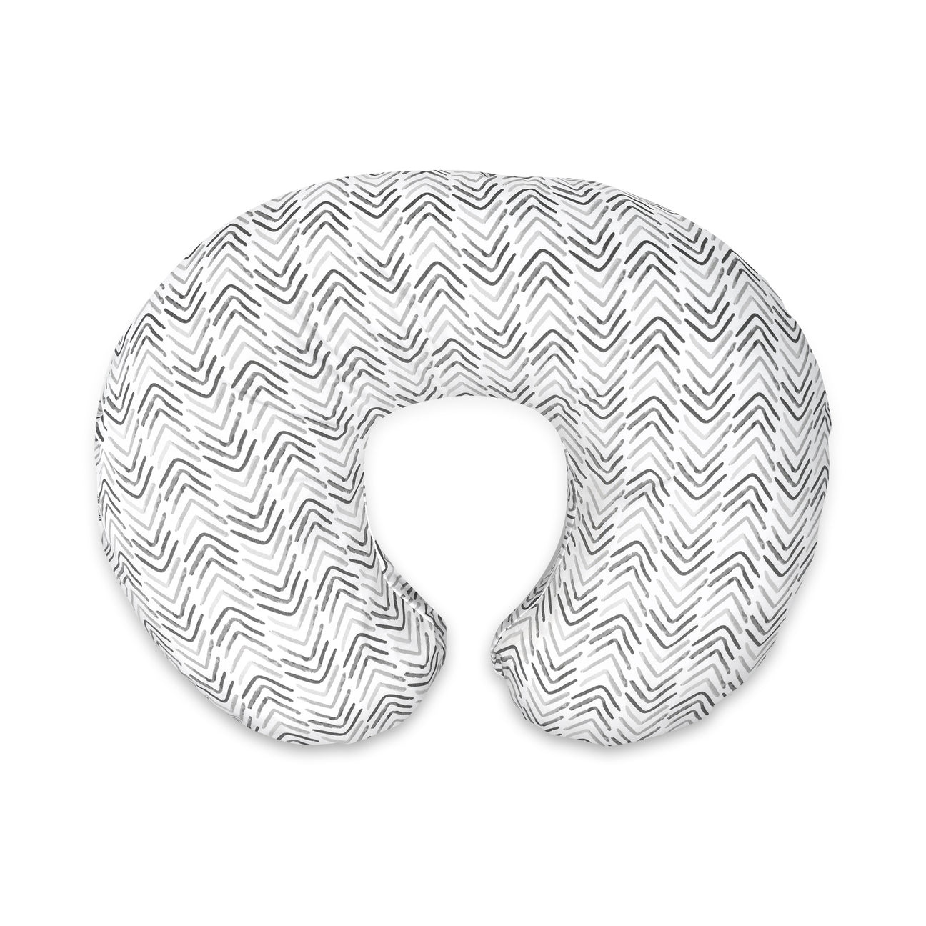 boppy infant support pillow