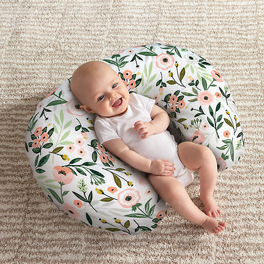 Boppy Boppy Classic Feeding & Infant Support Pillow (curbside/in store exclusive)