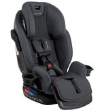 Nuna Nuna EXEC All in One Car Seat - with slip cover & 2nd insert (in stock)