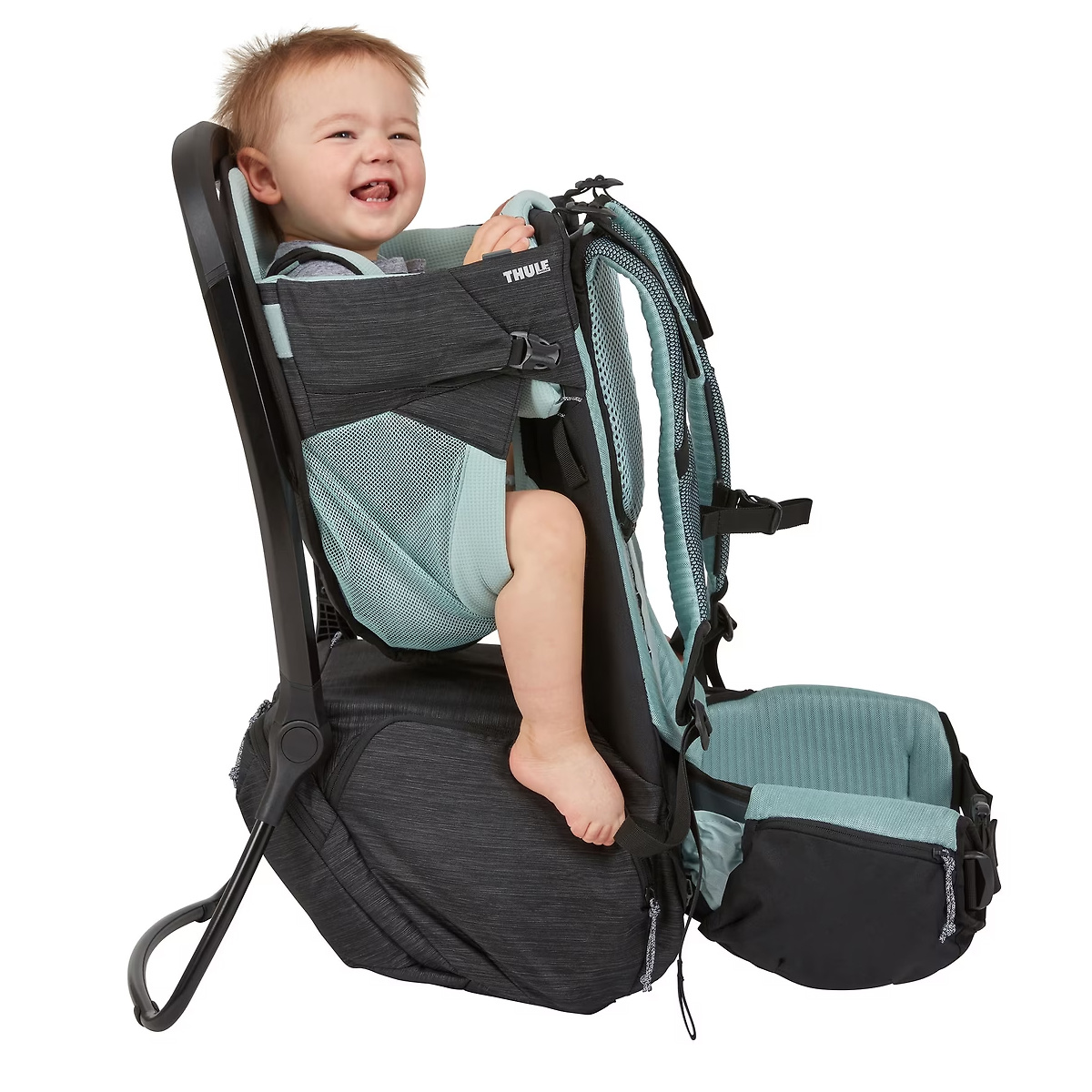 Thule Thule Sapling Baby Backpack (in store exclusive)
