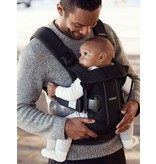 BabyBjorn BabyBjorn Baby Carrier One Air