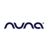 Nuna Nuna Revv flat rate shipping