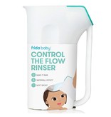 FridaBaby Control the Flow Bath Rinser