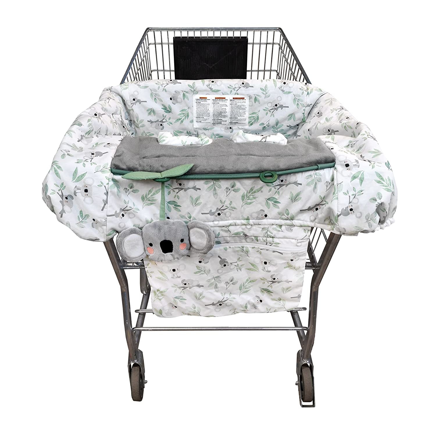 https://cdn.shoplightspeed.com/shops/612176/files/45933655/boppy-boppy-preferred-shopping-cart-and-high-chair.jpg