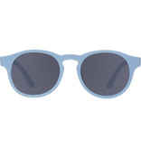 Babiators Babiators Up In The Air Blue Keyhole Sunglasses (3-5 years)