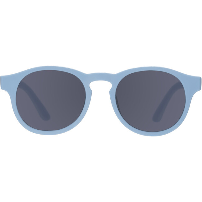Babiators Babiators Up In The Air Blue Keyhole Sunglasses (3-5 years)
