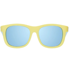 Babiators Babiators So Retro Color Block UV Sunglasses - LIMITED EDITION