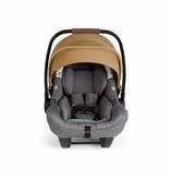 Nuna Nuna Pipa Lite RX Infant Car Seat with RELX base