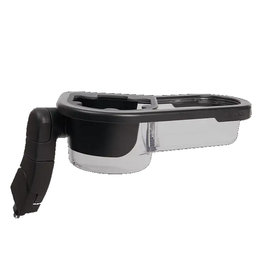 Nuna NUNA DEMI™ stroller child tray & handle