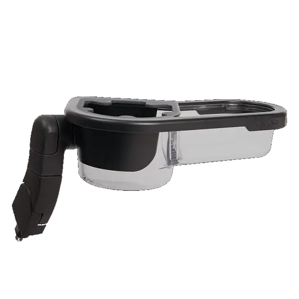 Nuna NUNA DEMI™ stroller child tray & handle
