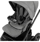 Nuna NUNA DEMI™ stroller child tray & handle