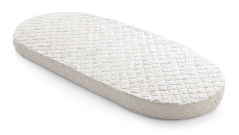 stokke sleepi mattress