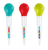 Hape Squeeze and Squirt Bath Toy