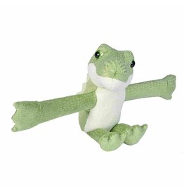 Lyle Lyle Crocodile plush - small by Manhattan Toy