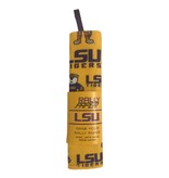 Baby Paper Baby Crinkle Rally Paper LSU Tigers
