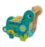 Manhattan Toys Musical Diego Dino Activity Toy (in store exclusive)