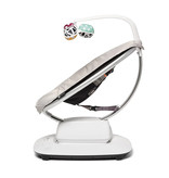 4moms 4moms MamaRoo® Multi-Motion Baby Swing (in store exclusive)