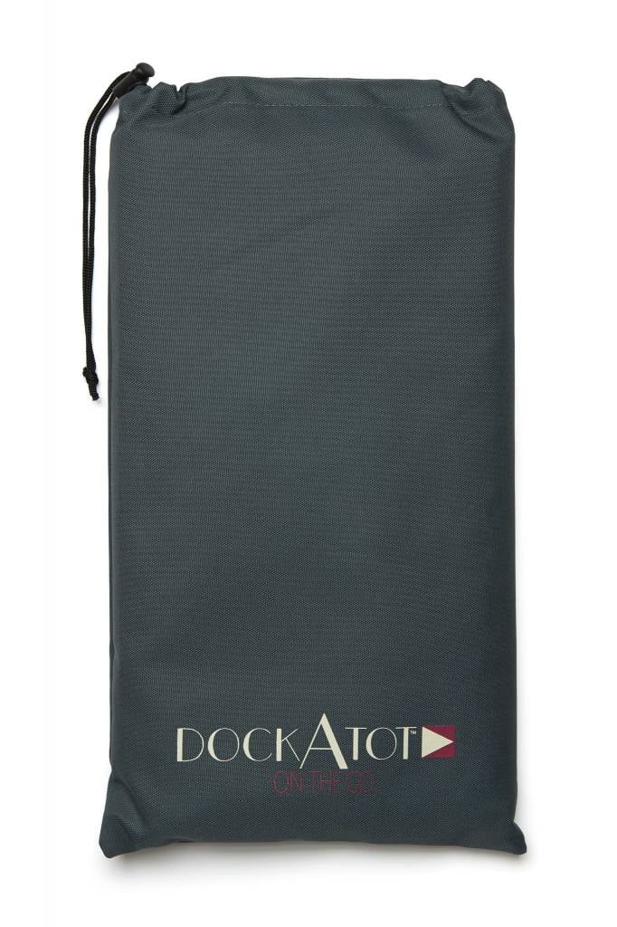 dockatot transport bag