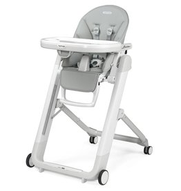 Peg Perego Peg Perego Siesta High Chair