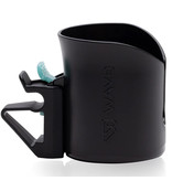WAYB WayB Pico Cup Holder