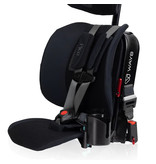 WAYB WayB Pico Cup Holder