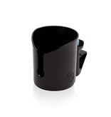 WAYB WayB Pico Cup Holder