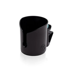 WAYB WayB Pico Cup Holder