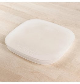 Re-Play Re-Play Silicone Lid for 7" Divided or Flat Plate