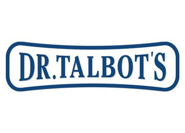 Dr Talbot's