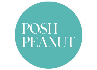 Posh Peanut