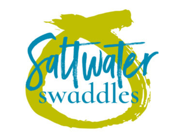 Saltwater Swaddles