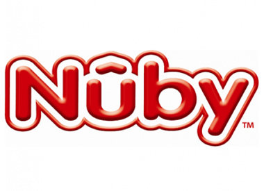 Nuby