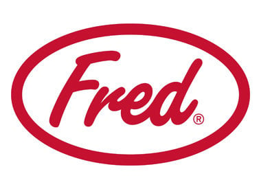 Genuine Fred