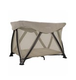 Nuna Nuna SENA Aire with Zip-off Bassinet (in store exclusive)