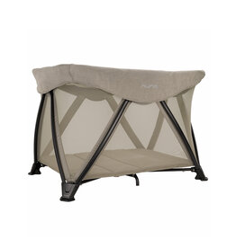 Nuna Nuna SENA Aire with Zip-off Bassinet (in store exclusive)