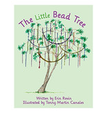 Books The Little Bead Tree