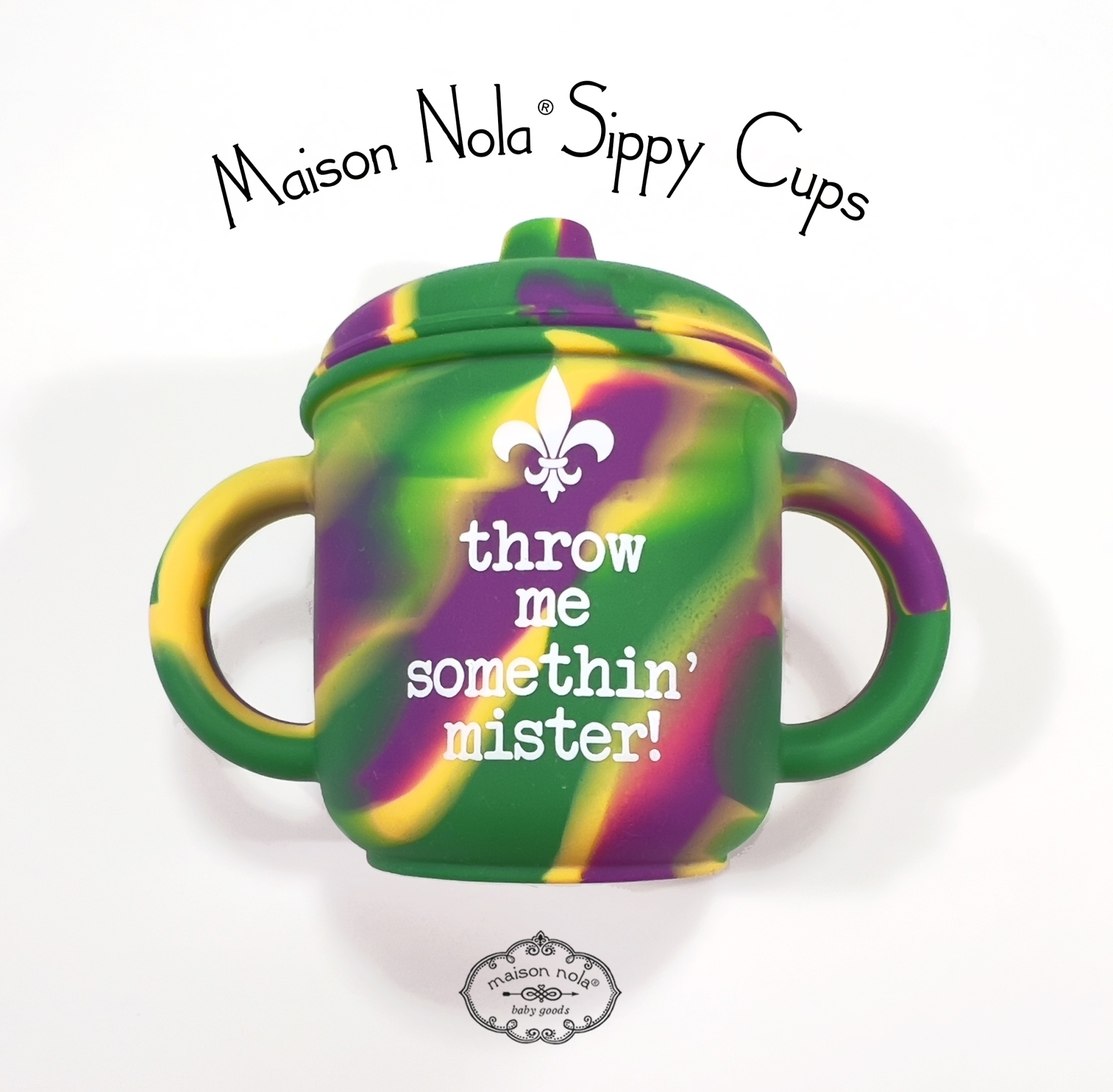 https://cdn.shoplightspeed.com/shops/612176/files/49810464/maison-nola-mardi-gras-silicone-sippy-cup.jpg