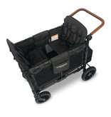 WonderFold WonderFold W4 Luxe All Terrain Stroller Wagon (4 seat)