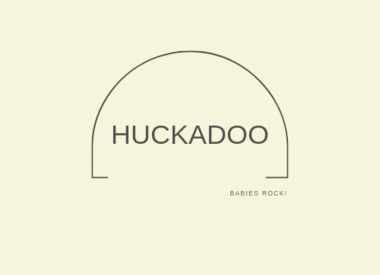 Huckadoo