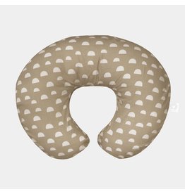 Boppy Boppy Classic Feeding & Infant Support Pillow (curbside/in store exclusive)