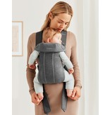 BabyBjorn BabyBjorn Carrier Mini 3D Jersey | In Store Exclusive