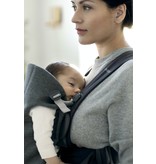 BabyBjorn BabyBjorn Carrier Mini 3D Jersey | In Store Exclusive