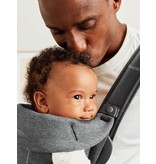 BabyBjorn BabyBjorn Carrier Mini 3D Jersey | In Store Exclusive