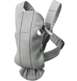 BabyBjorn BabyBjorn Carrier Mini 3D Jersey | In Store Exclusive